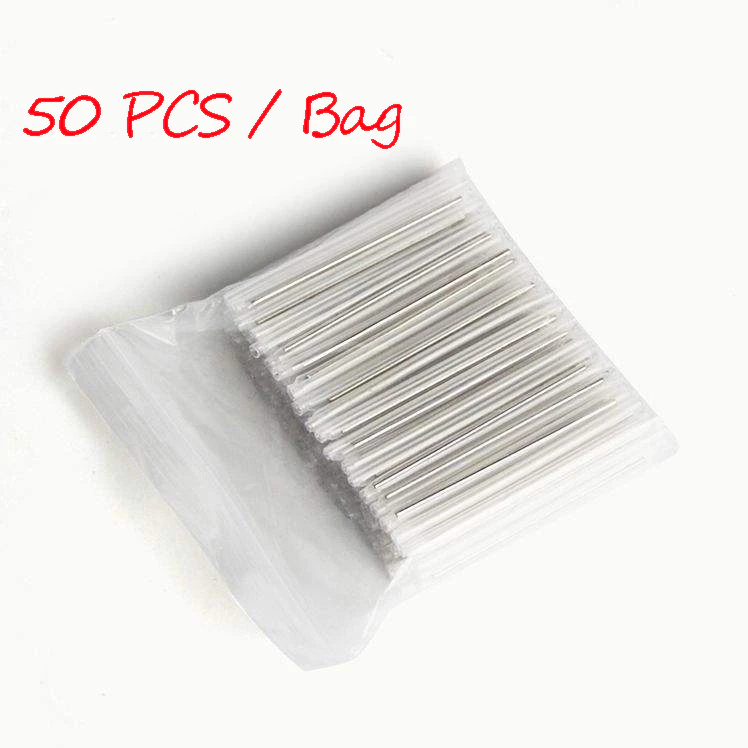 HEATSINK SLEEVE FIBER OPTIC