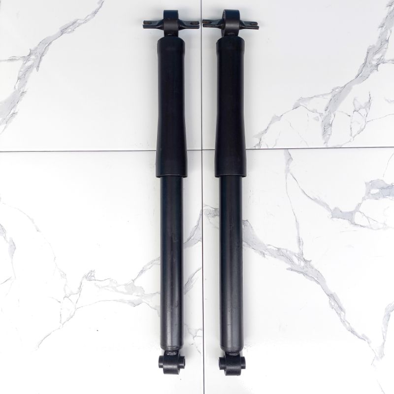 shockbreaker kia rio SF belakang 2000-2005