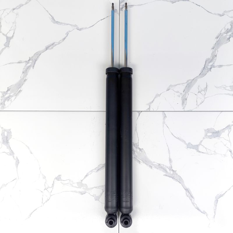 shockbreaker ford focus belakang