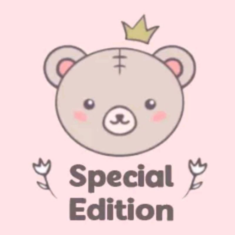 

link Nala solo (GENAP)