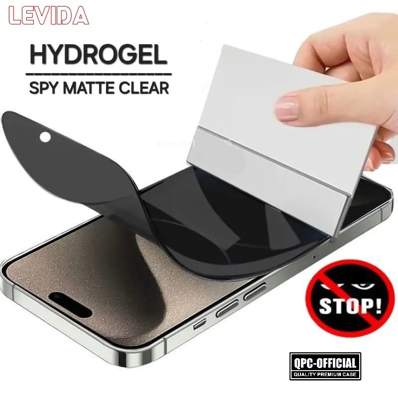 Antigores Xperia XZ Xperia XR Xperia XZ Premium Xperia XZ1 Compact Xperia XZ Compact Xperia XZ2 Xper