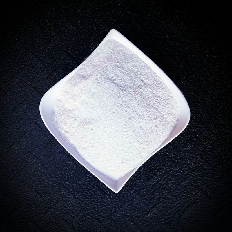 

TEPUNG BERAS PUTIH - 1 KG - RICE FLOUR