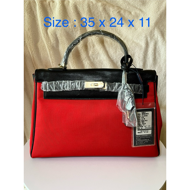 Tas Fashion Wanita | Tas S.Fiorentino |