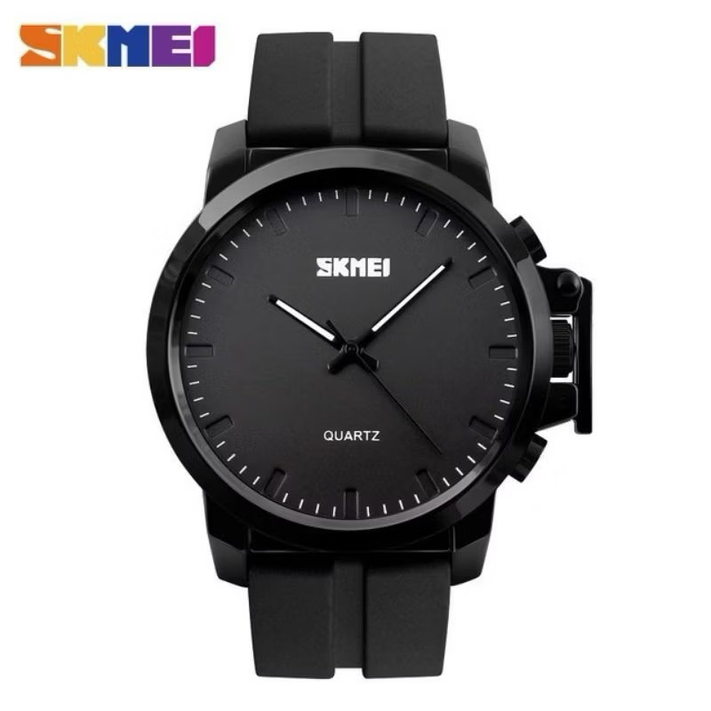 SKMEI 1208 ORIGINAL WATCH