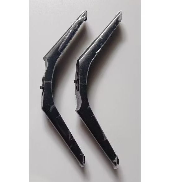 kaki TV LED samsung UA43J5202AKPXD UA43J5202AK ua43j5202ak 43k5002 43j5202