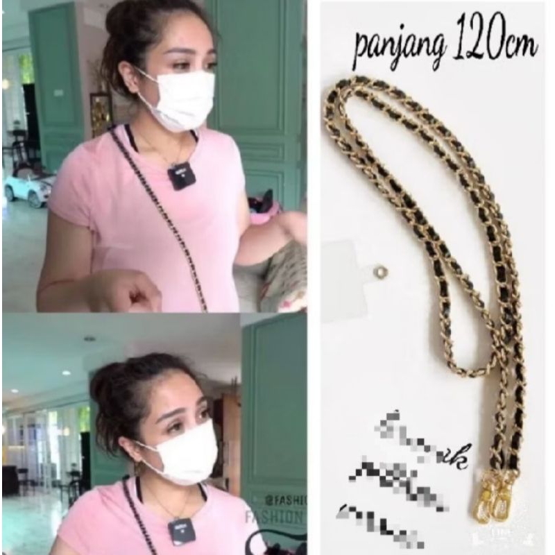 
Tali Tas Selempang | Tali Tas Besi | Tali Tas Wanita | Tali Tas Rantai | Tali Rantai Anyaman | Tas 