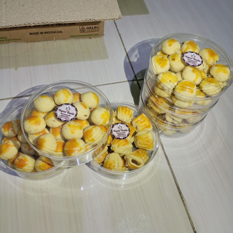 

NASTAR PREMIUM (BISA COD) PRE ORDER 3 HARI BY DAPOER BUNDA