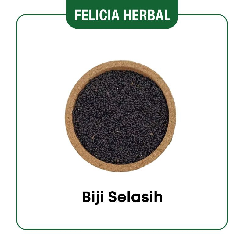 

Selasi/ 10gr/ 50gr/ 100gr