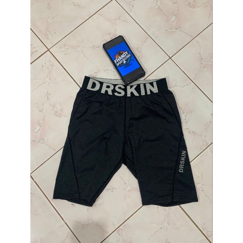 celana running second /preloved  DRSKIN