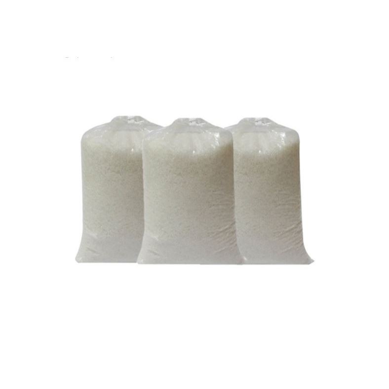 

WR.SARUMPUN//GULA PASIR KILOAN ECER KEMASAN 500GR LOKAL