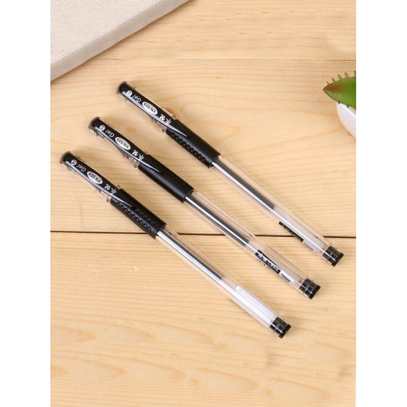 

PULPEN GEL MURAH / PULPEN SEKOLAH ANAK / PULPEN KANTOR
