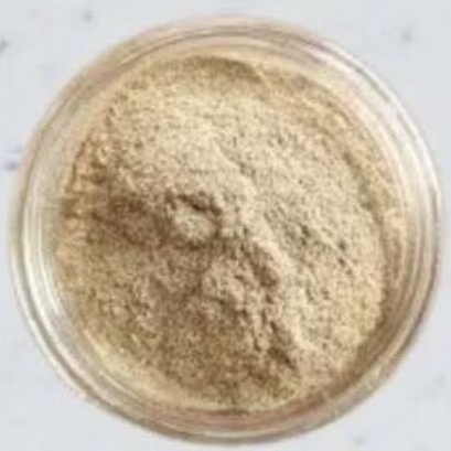 

Bubuk Serbuk Ciplukan isi 100 Gram Ceprutan