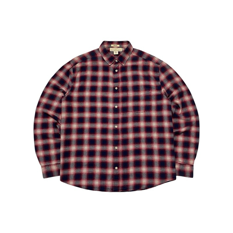 H&M Veterano Shirt