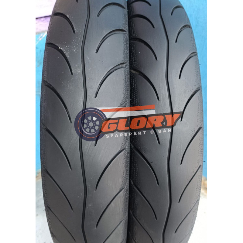 MAXXIS DIAMOND 80/90-14 90/90-14