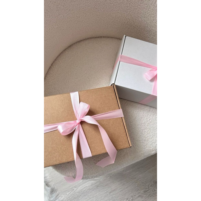

Dus Kado Pita Packing Hadiah Gift Handmade 100% by Arene Craft