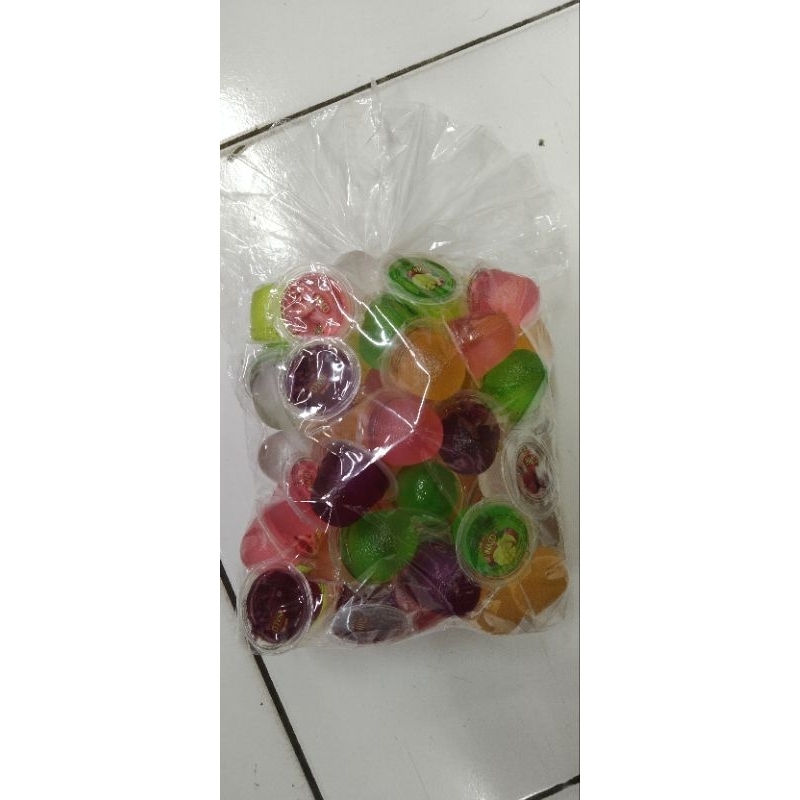 

inaco jeli mix 1kg