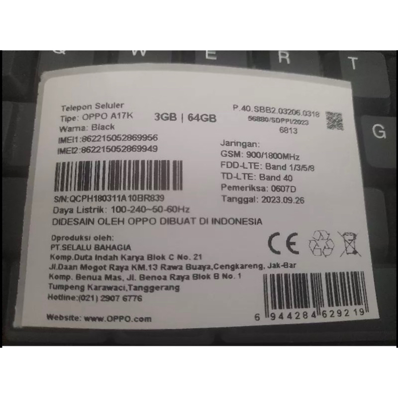 

request sticker oppo.Vivo.Samsung.realme.dll