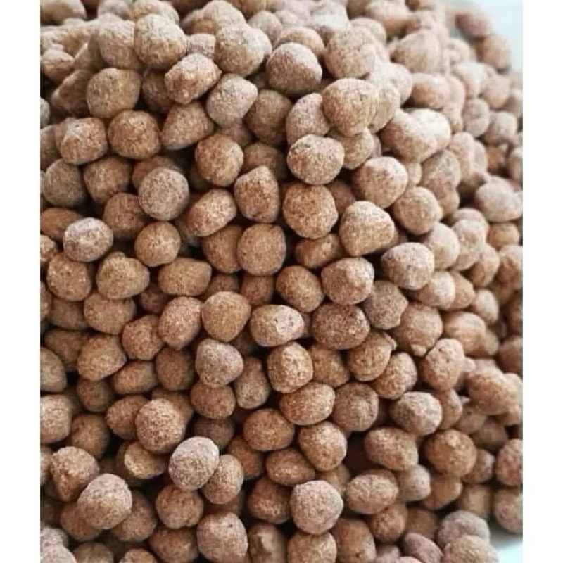 Jamu Kembali Gadis/ Jamu Perawan/ Obat Jamu Perapat Perapet Vagina Kewanitaan/ Manjakani