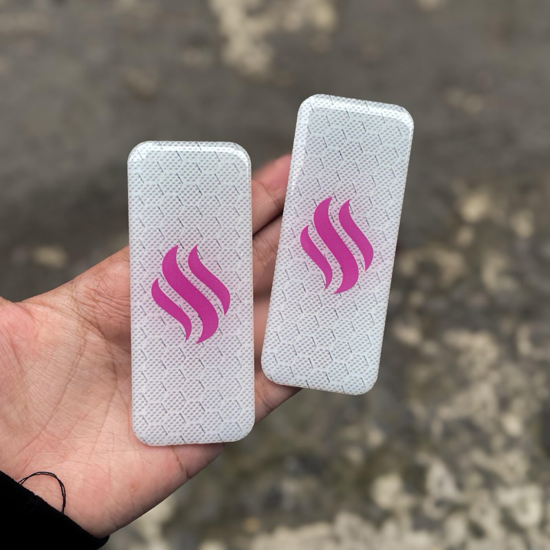 

PRE-ORDER! ACRYLIC CUSTOM PANEL T 99 FULL PRINT