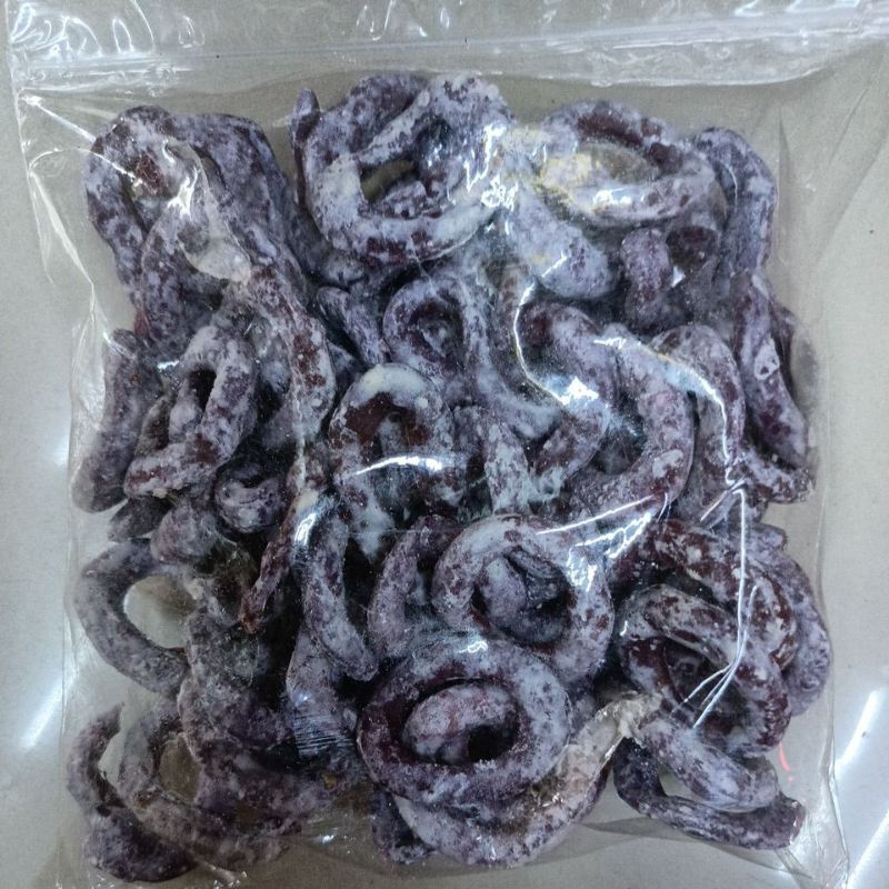 

kolong kolong manis @250gr