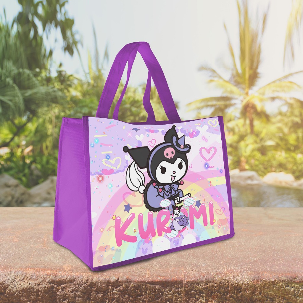

Tas Ulang Tahun Anak Terlaris, Muat Kotak KFC, Hampers Ultah Ready Stok Langsung Kirim
