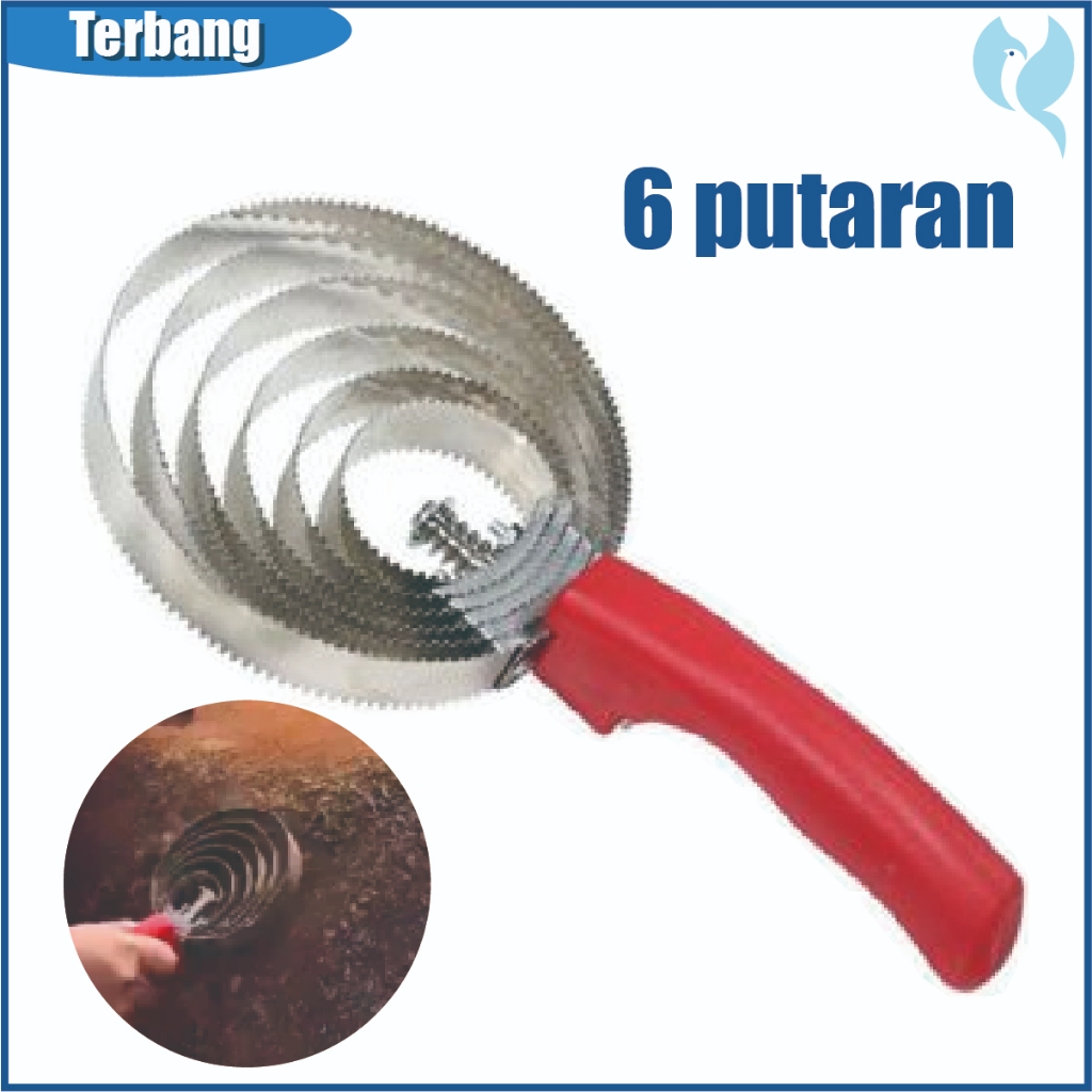 Sisir Hewan Sapi Kambing Domba Kuda Sisir Pembersih Bulu Kambing Sapi Merah