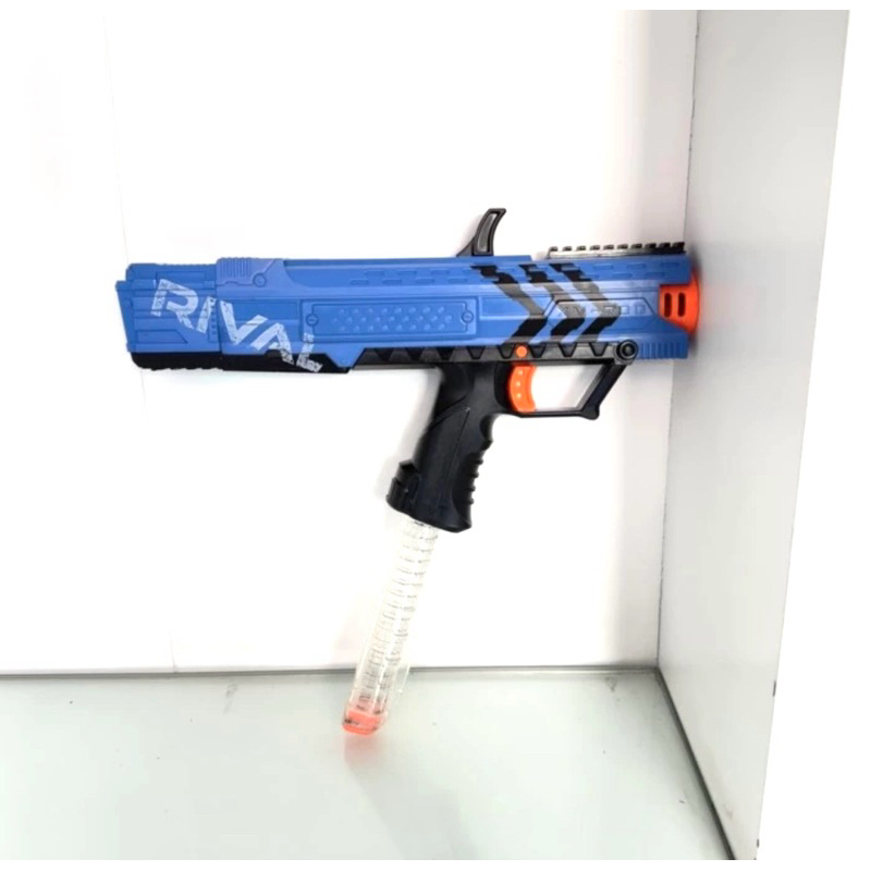 Nerf Rival Apollo XV-700 Blue