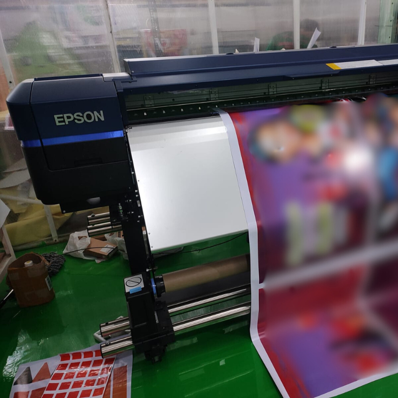 SELIS - Tambahan Variasi Gerobak Sepeda Listrik Pujasera Gerobak Makanan/Minuman Kopi