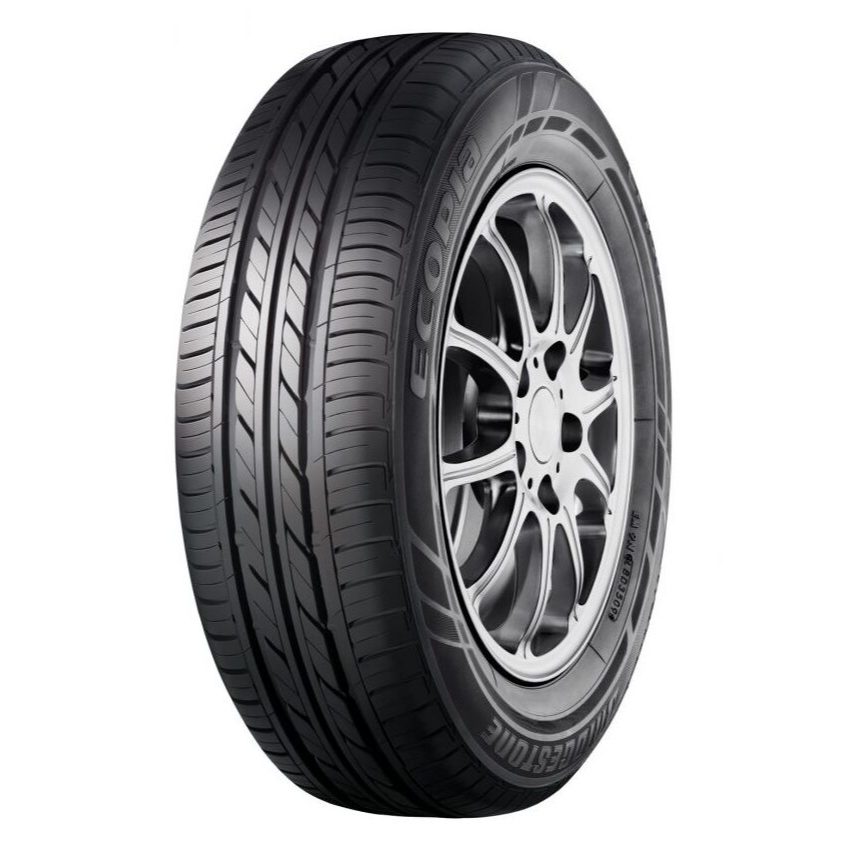 Bridgestone 155/70 r12 ECOPIA EP150 Ban Mobil Carry Ceria Futura Hijet