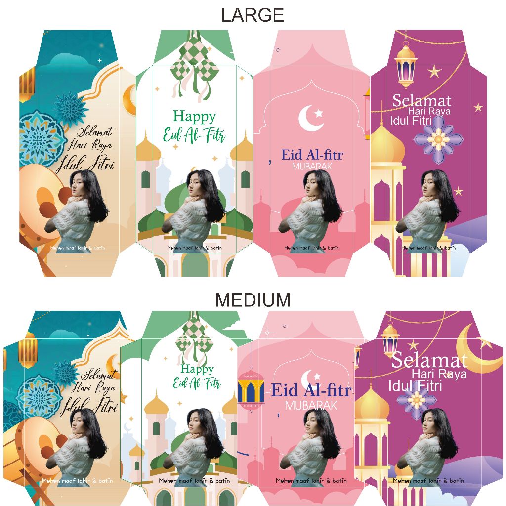 

1 PAK ISI 12PCS AMPLOP LEBARAN KEISYA LEVRONKA / AMPLOP THR KEISYA LEVRONKA /AMPLOP IDUL FITRI KEISYA LEVRONKA