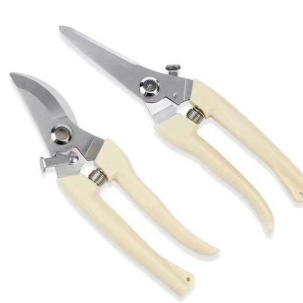 Gunting Dahan Ranting Pohon Gunting Tajam Tanaman GUNTING TANAMAN DAHAN RANTING BUNGA