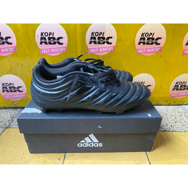 adidas copa