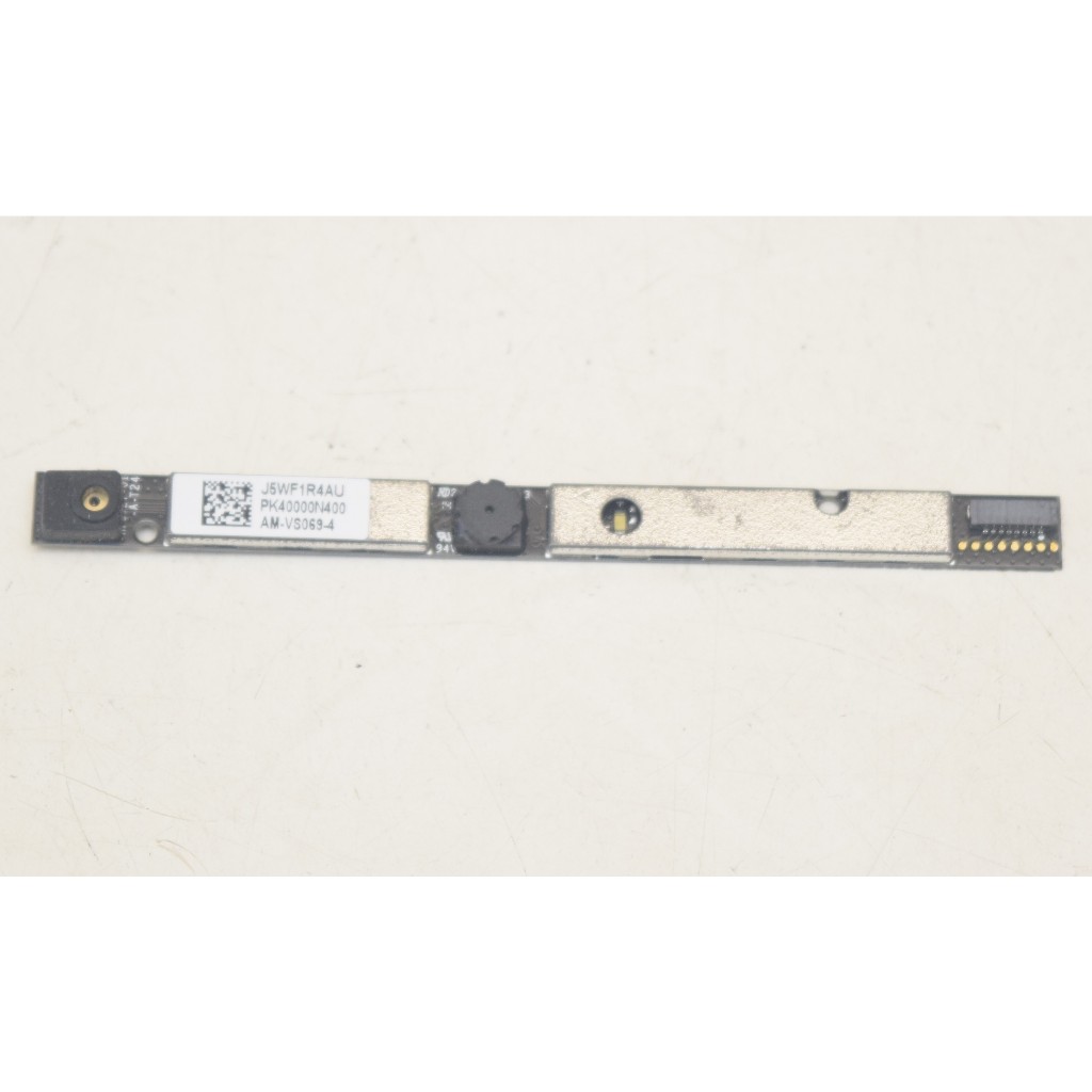 Webcam Laptop Lenovo G40-80 Sparepart [ SECOND ]