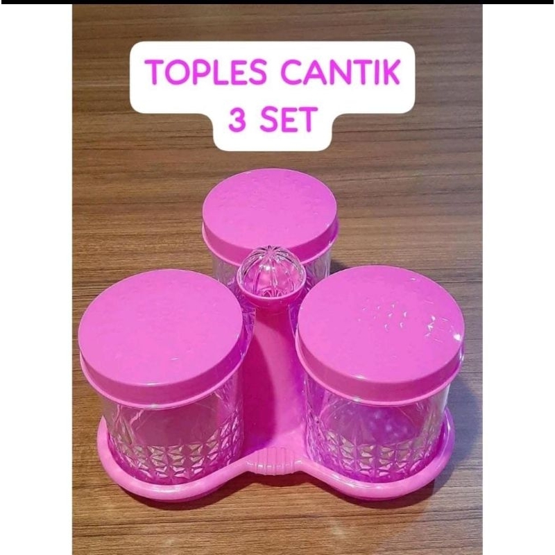 TOPLES 3 DAUN YOYOSTAR PUTAR | TOPLES LEBARAN SET NAMPAN VIRAL | TOPLES CALISTA 3 DAUN PUTAR YOYO