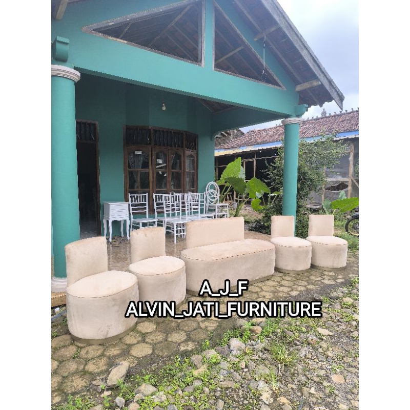 Kursi pelaminan termurah/kursi pelaminan/kursi pelaminan terbaru/kursi pelaminan