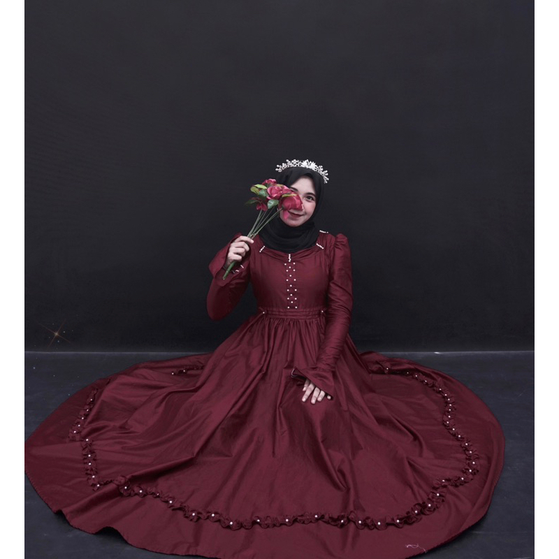 Sofia vintage dress/dress vintage/dress bridgerton