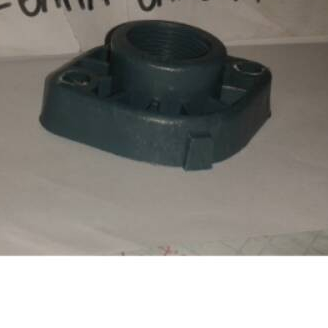 Planes mesin air sanyo