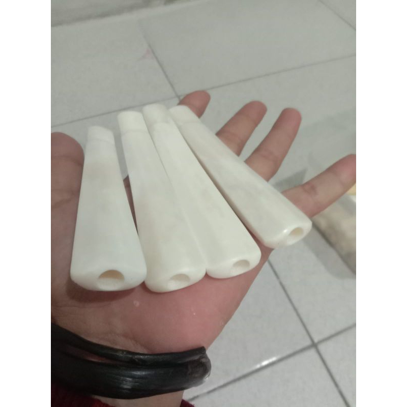 pipe pipa tulang sapi jumbo