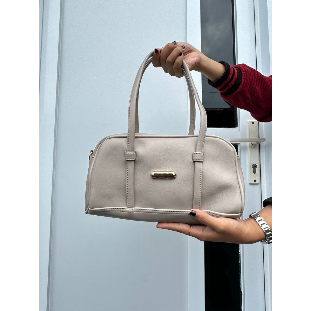 Tas Kekinian Wanita | Tas Slempang Wanita | Shoulder Bag Wanita