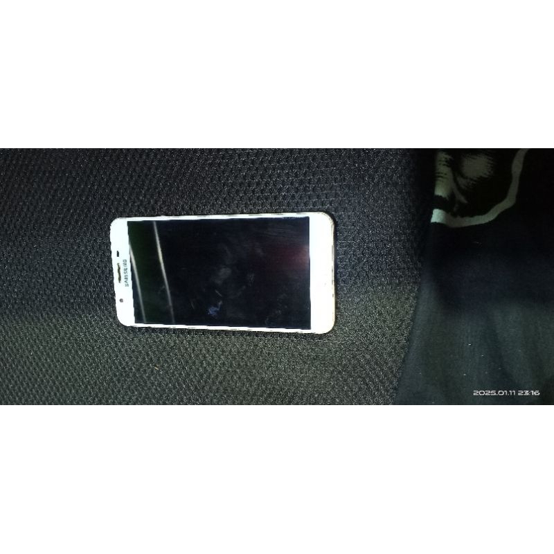 Samsung J7prem matot