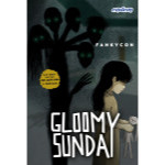Gloomy Sunday