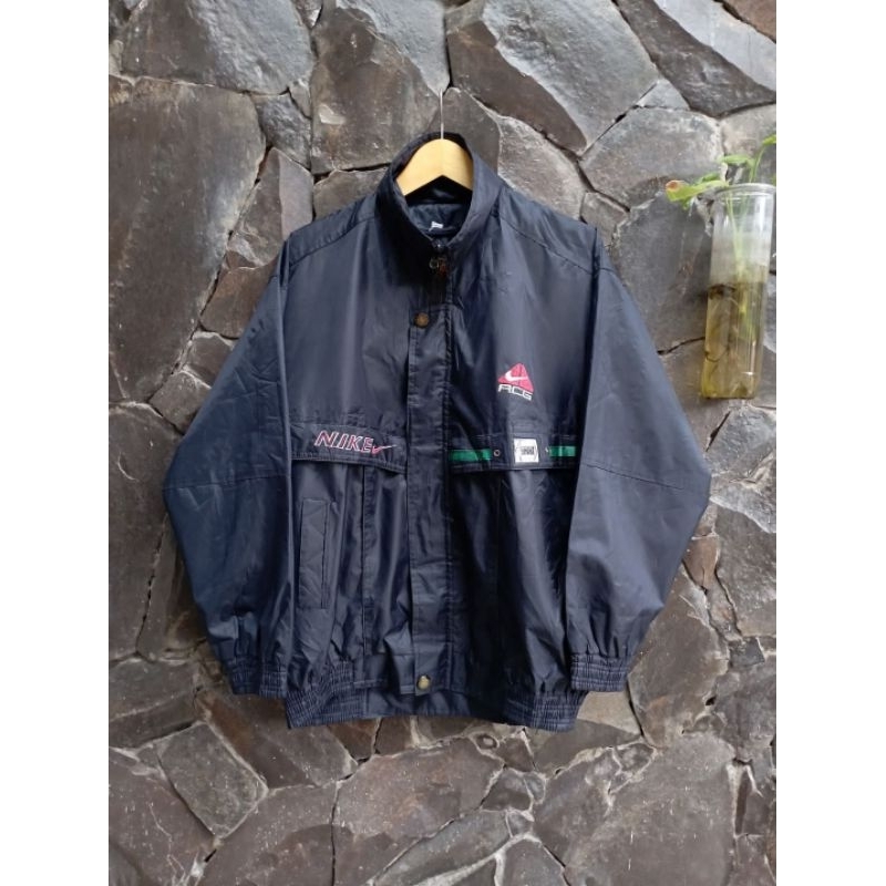 Nike vintage 90s acg