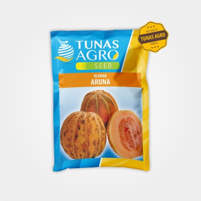 BENIH BLEWAH ARUNA TUNAS AGRO ISI 15 gram