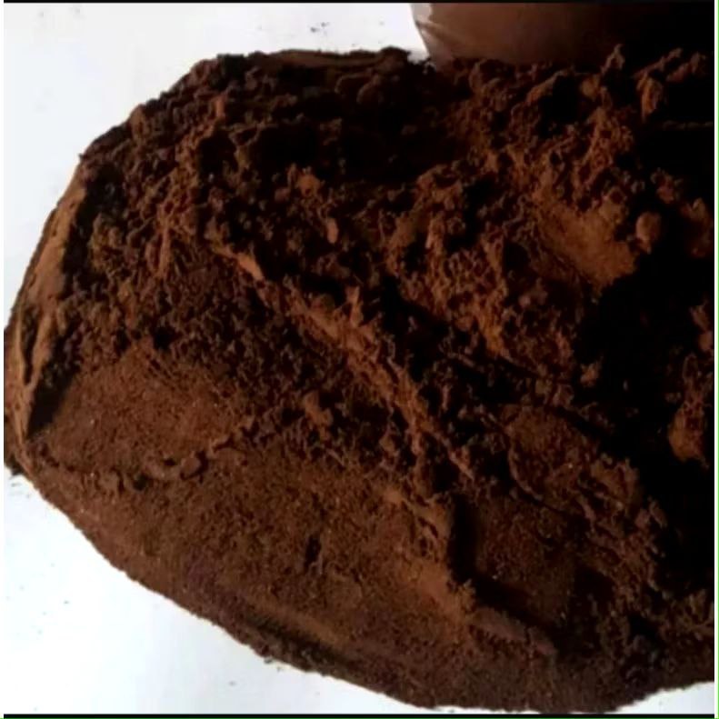 

1 Kg Kopi Bubuk Hasil Giling Sendiri /kopi Mantap/kopi tanpa bahan campuran/bubuk kopi yang bijinya di sangrai