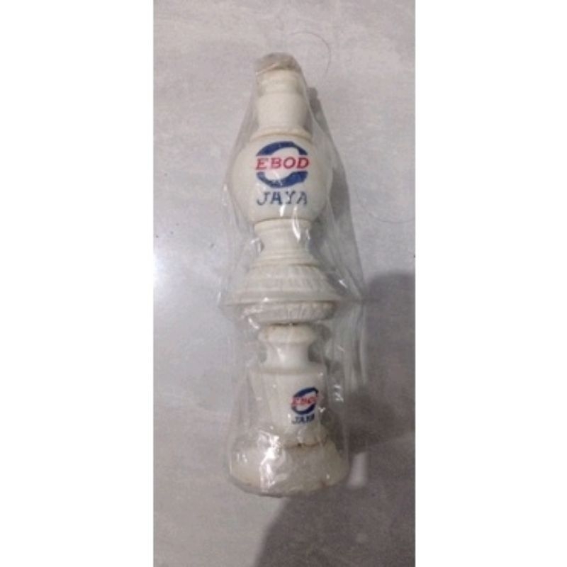 pion sangkar murai ebod jaya polos