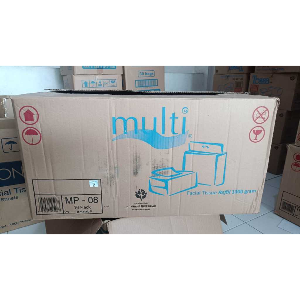 

Kardus Bekas / kardus packing peking / kardus bungkus paket / kardus pindahan murah