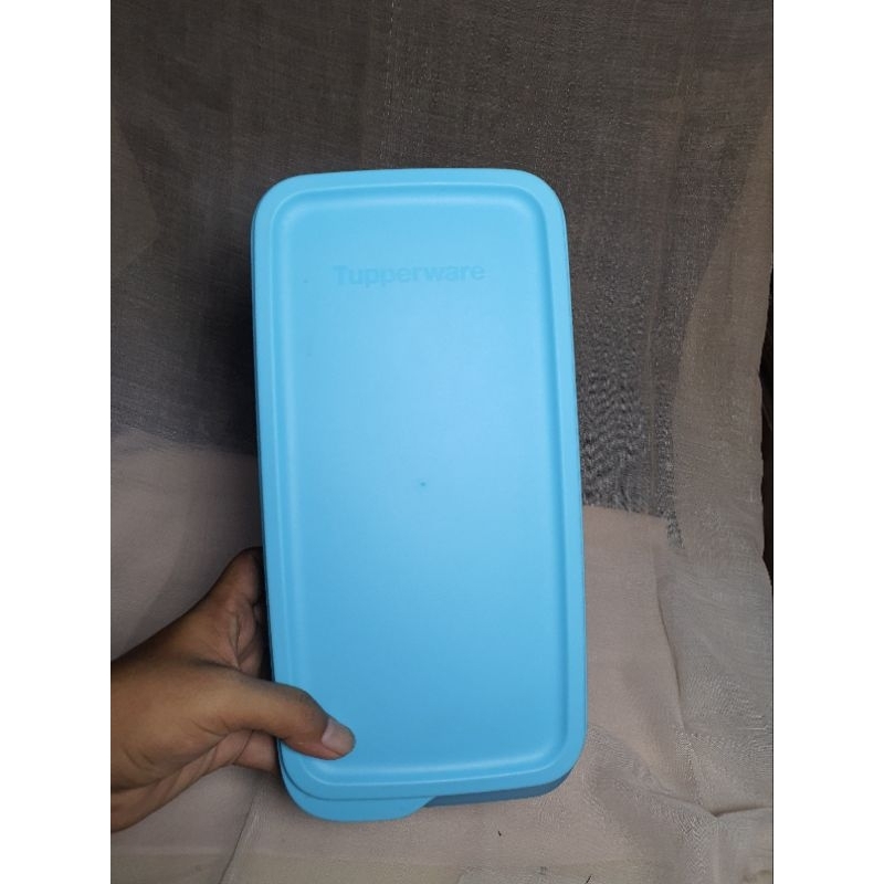 Tupperware Stak n Stor Large 2.2L