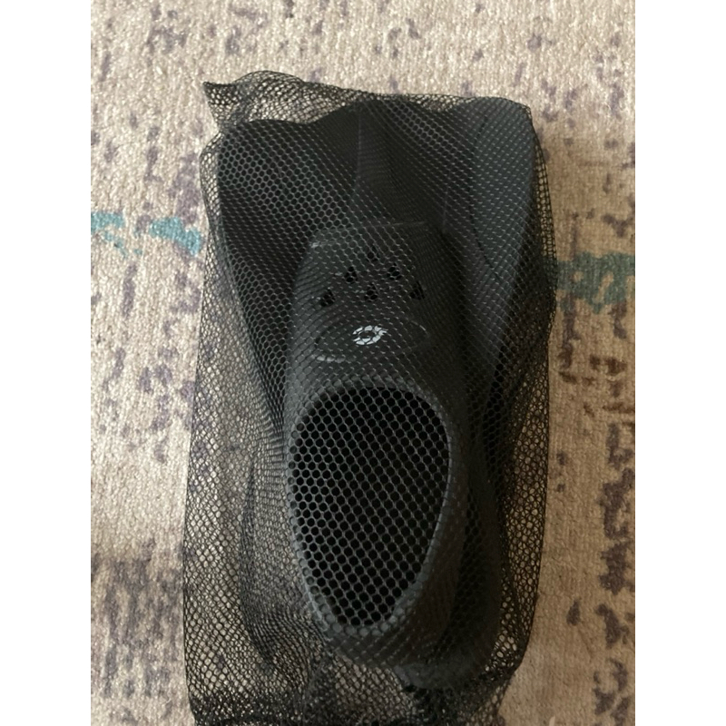 Fin/Sepatu Kaki Katak Anak