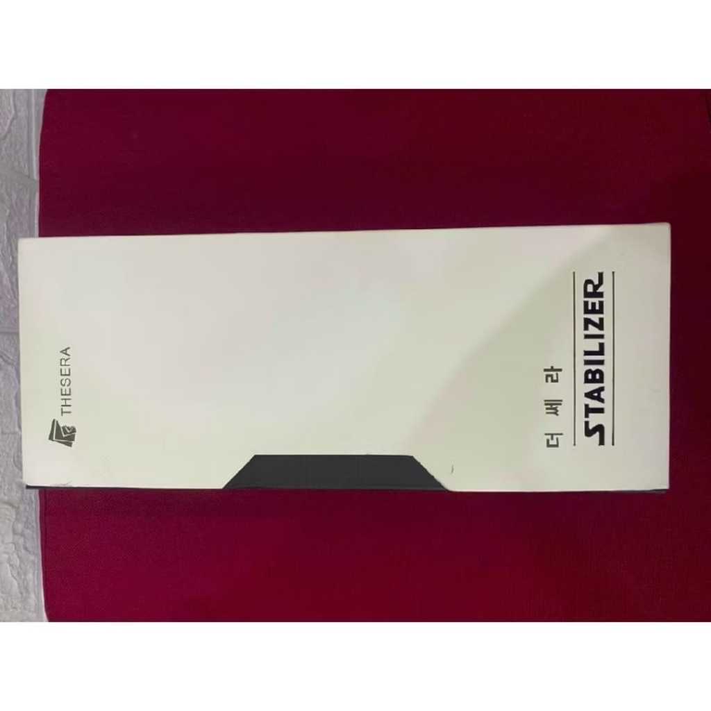 ALAT SUNAT TANPA JARUM SUNTIK