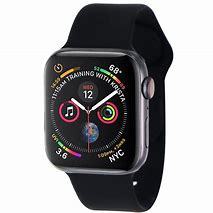 Smartwatch Apple Series 4 40MM/44mm Second Original